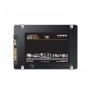 Samsung 870 EVO 2.5" SATA 1TB 固態硬碟, MZ-77E1T0BW